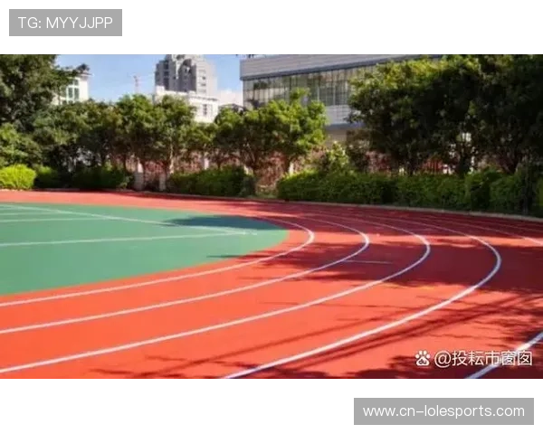 意大利掘金足球旅游新赛道多家豪门俱乐部打造沉浸式观赛体验