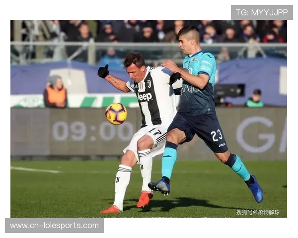 皇家马德里主场0-2爆冷负于塞尔塔,斯韦德贝里补时锁定胜局