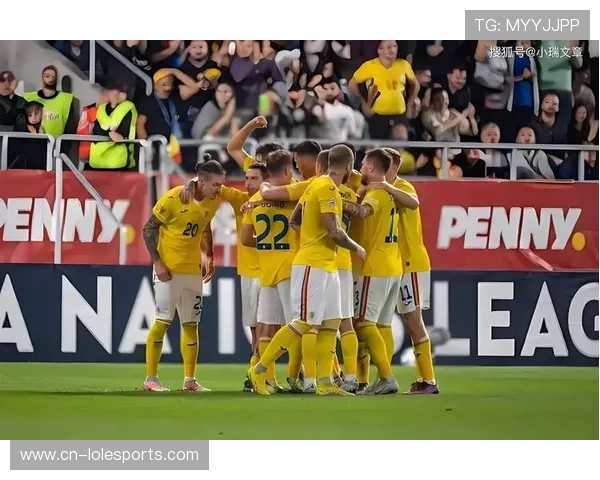 王绍祥VS吉木五沙战术复盘:控制与反击的经典雏量级对决