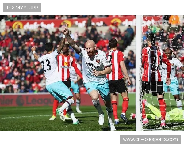 英超下赛季升班马分析，英冠竞争激烈