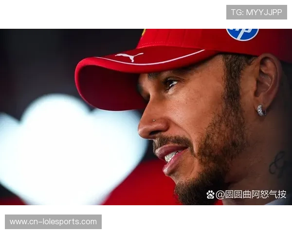 勒克莱尔比利时站第三名，汉密尔顿维修区发车追至第七