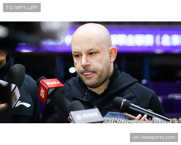 深度解析巴黎王朝危局，四天连败引爆将帅内讧