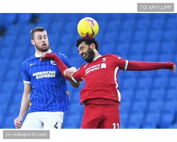 战地报告：蒙彼利埃在补时阶段的绝平进球源自一次定位球战术复刻