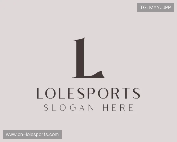 解读lolesports平台